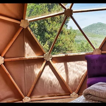 Sottu E Stelle * Albitreccia