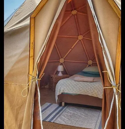 Sottu E Stelle * Albitreccia